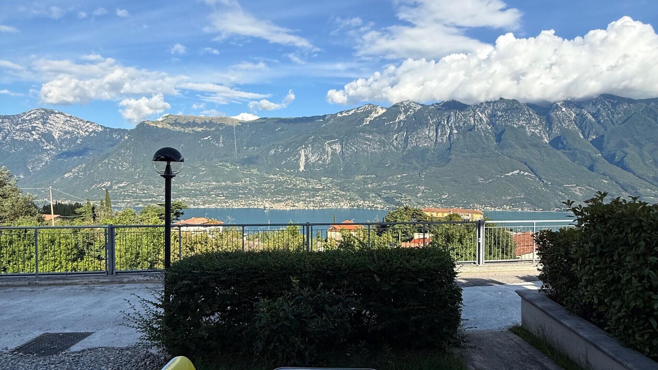 Photo of Outdoor in Pieve