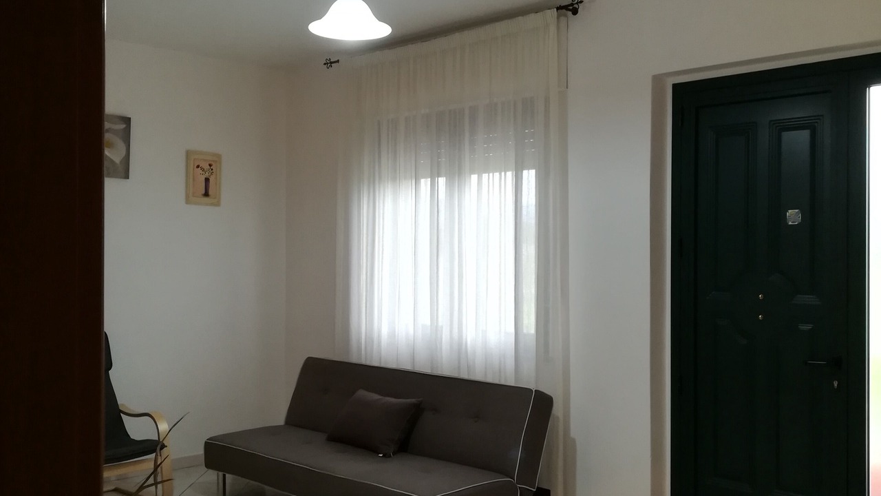 Photo of Livingroom in Marrubiu