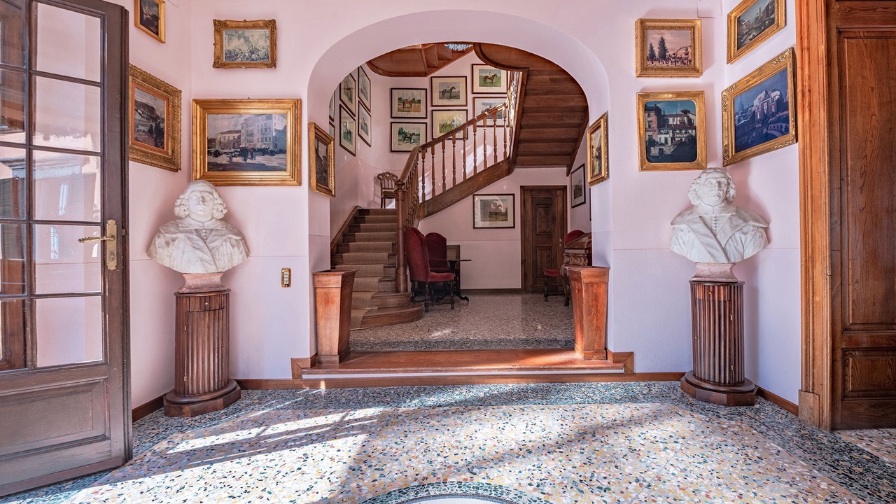 Photo of Others in Santa Maria - Rezzonico