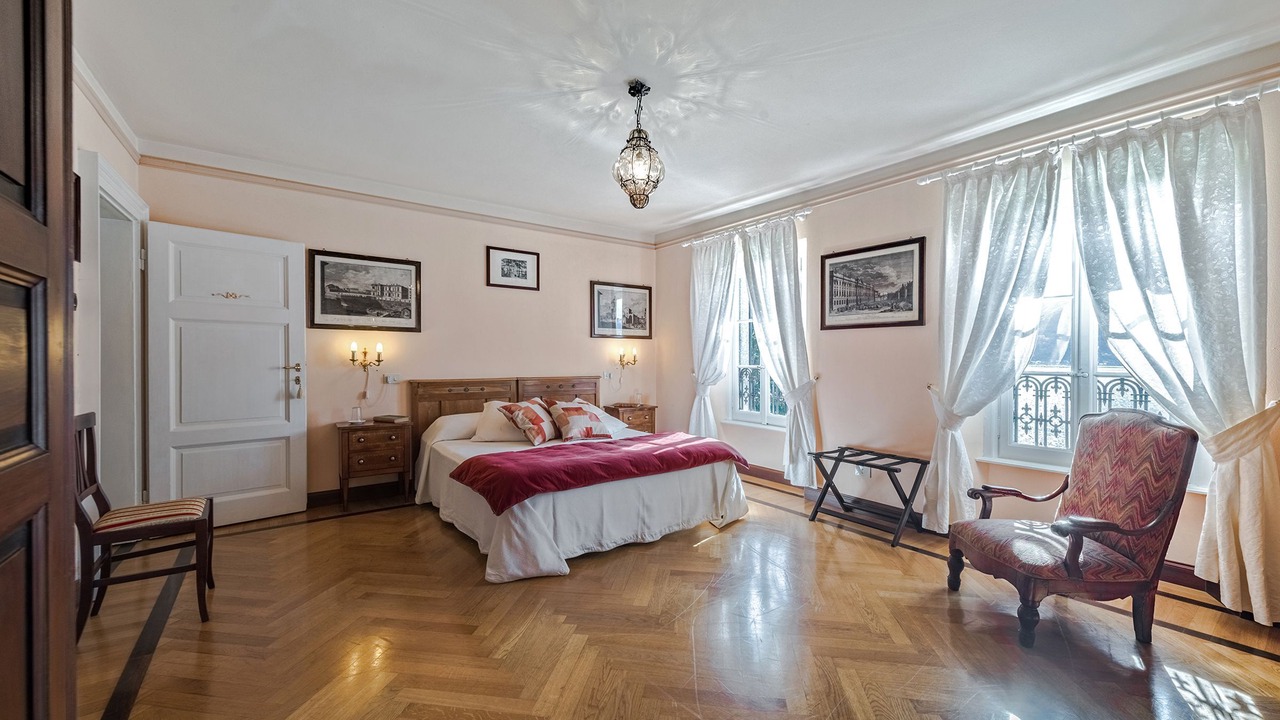 Photo of Others in Santa Maria - Rezzonico