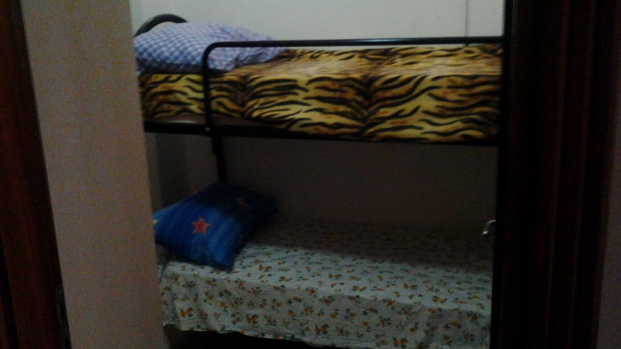 Photo of Bedroom in Locri