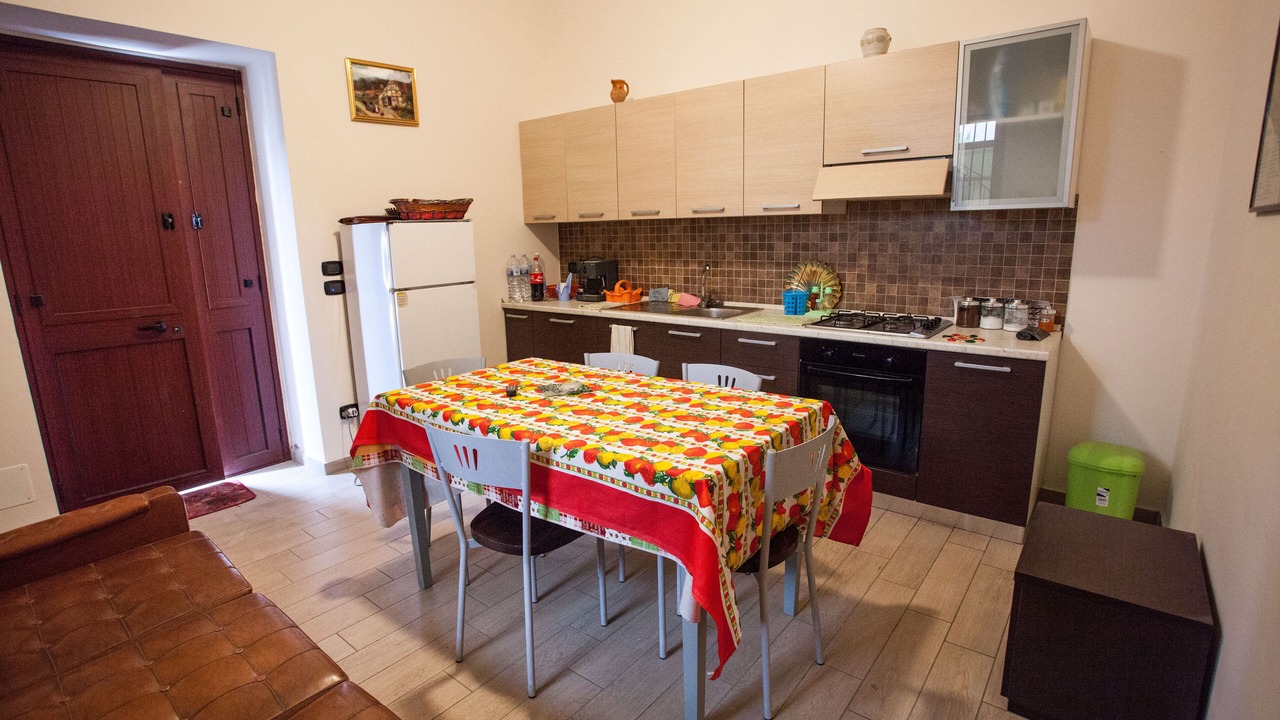 Photo of Others in Locri