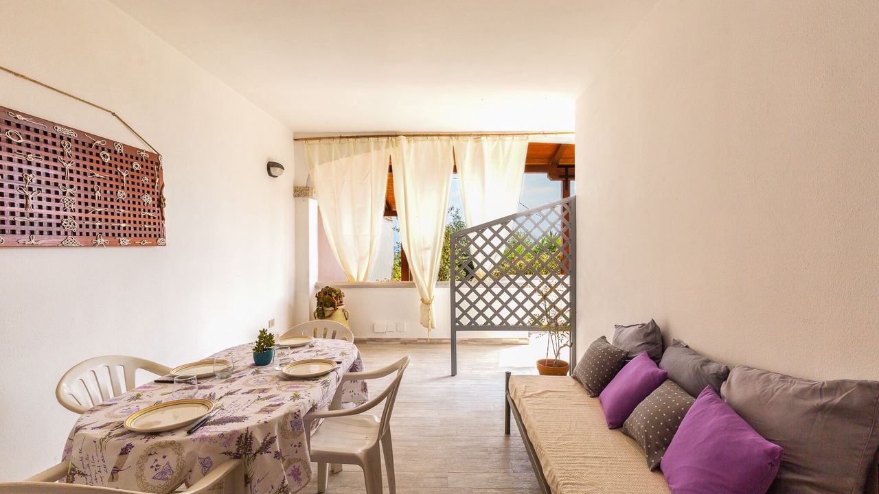 Photo of Outdoor in Agrustos