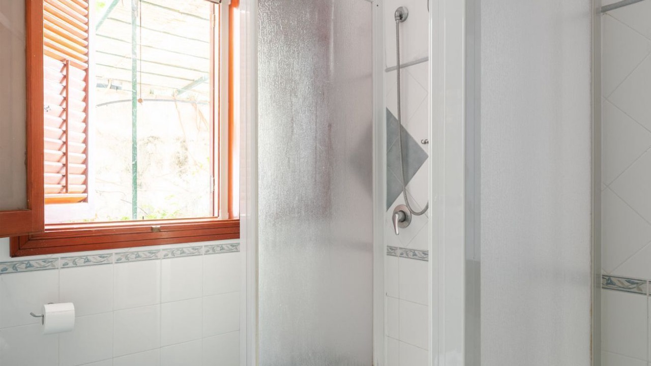 Photo of Bathroom in Addaura