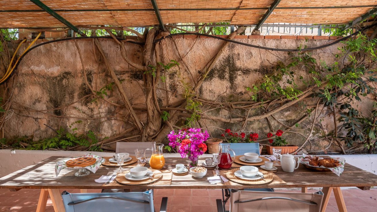 Photo of Outdoor in Addaura