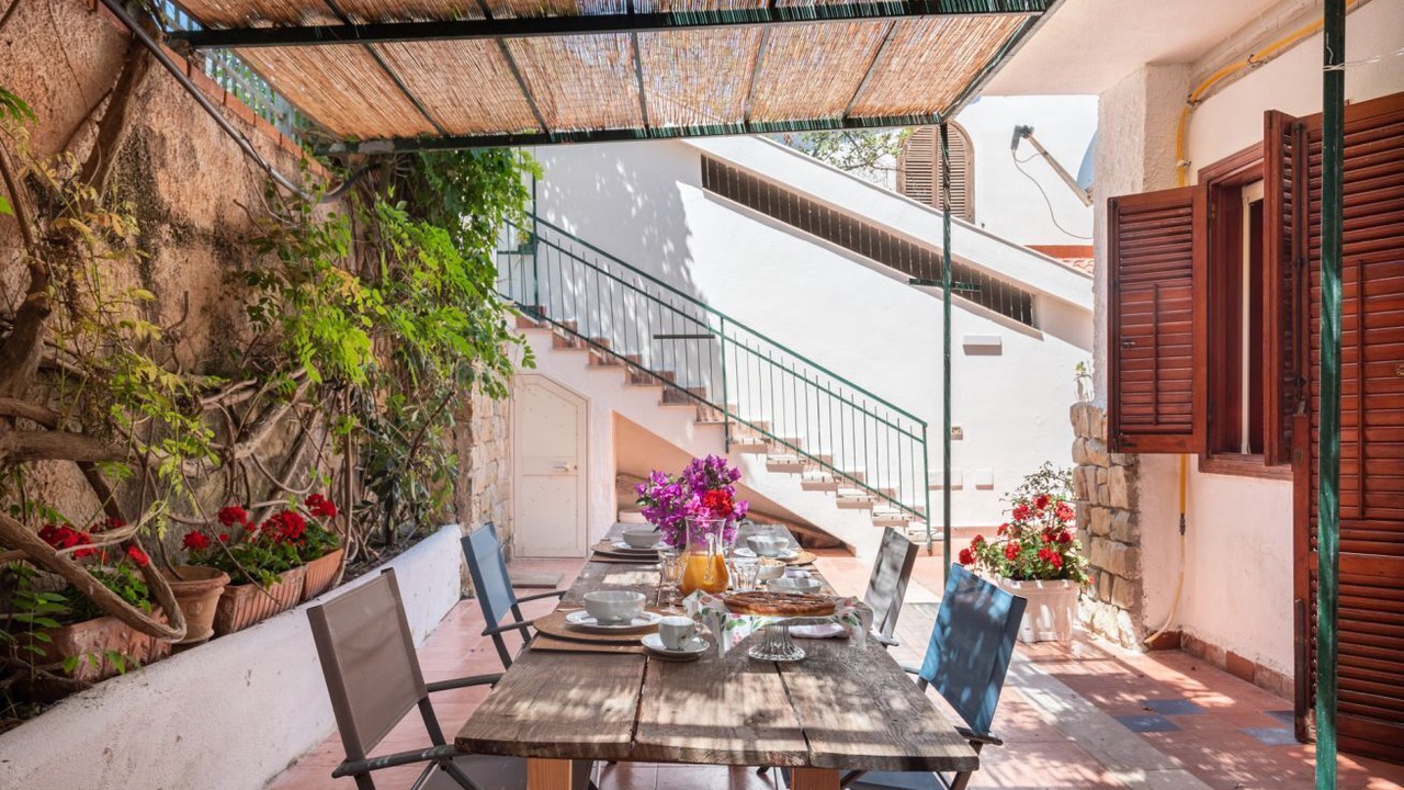 Photo of Outdoor in Addaura