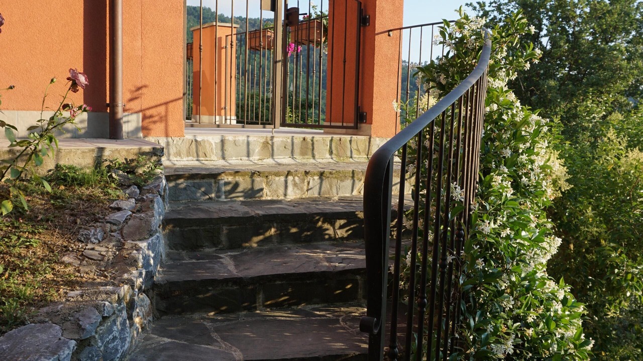 Photo of Others in Arcola