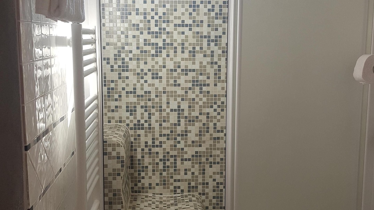 Photo of Bathroom in Arcola