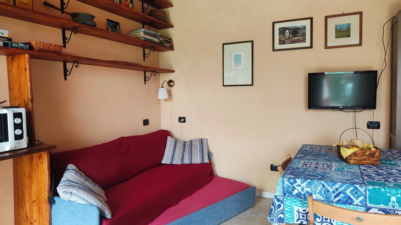 Photo of Livingroom in Arcola