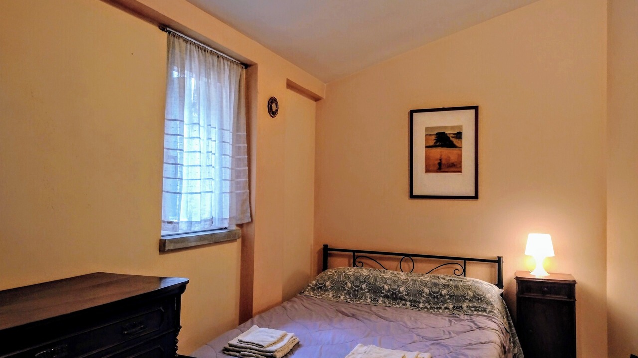 Photo of Bedroom in Arcola