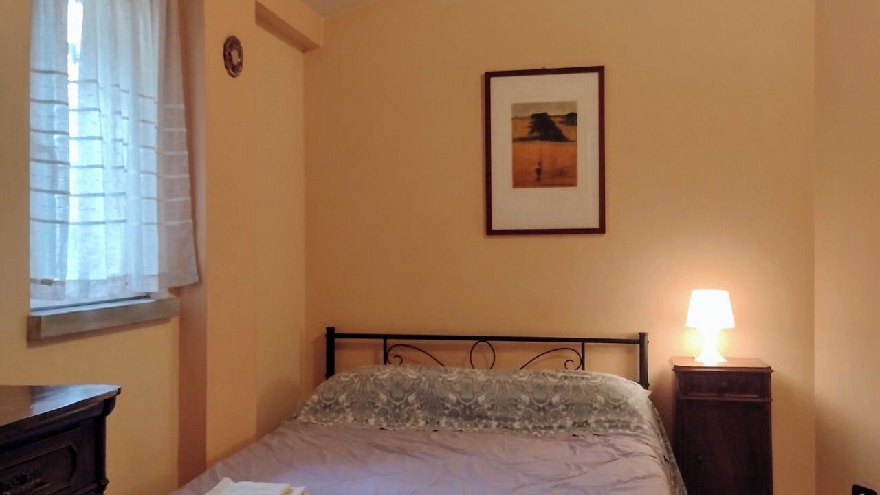 Photo of Bedroom in Arcola