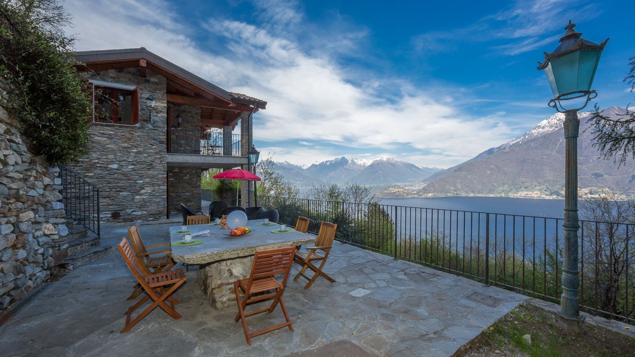 Photo of Others in Pianello del Lario