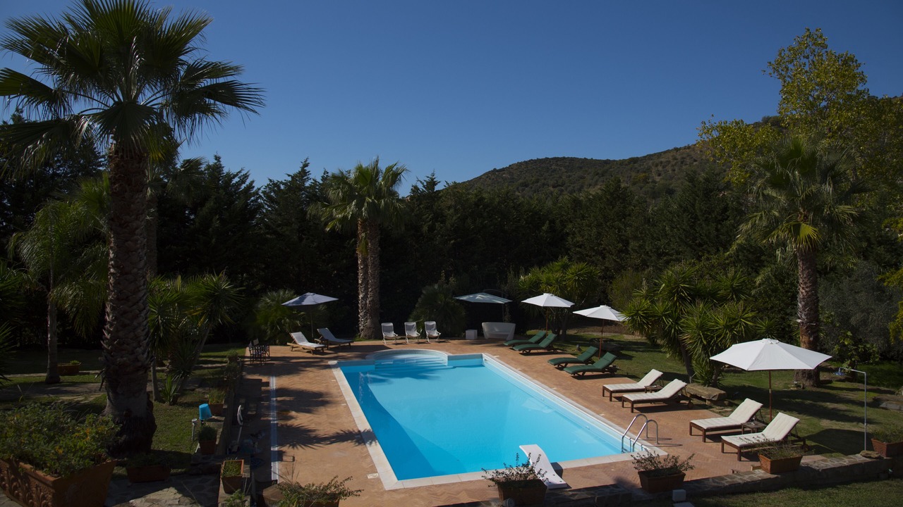 Photo of Outdoor in Alani