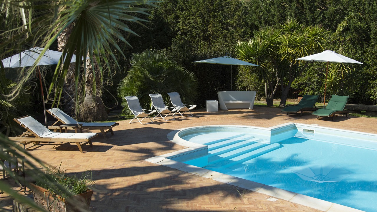 Photo of Outdoor in Alani