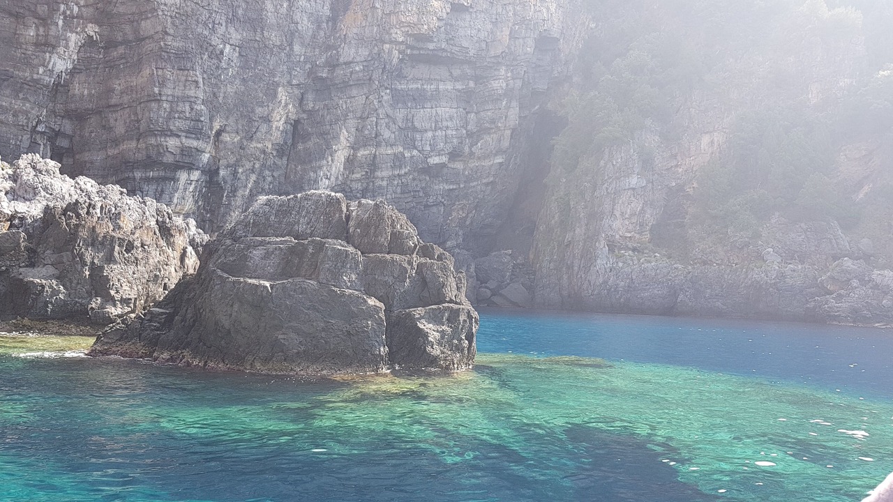 Photo of Outdoor in Marina Di Camerota