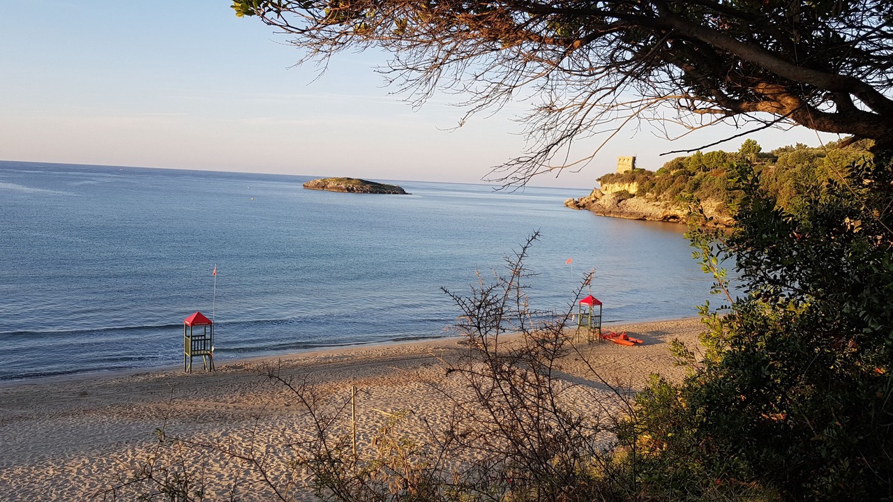 Photo of Others in Marina Di Camerota