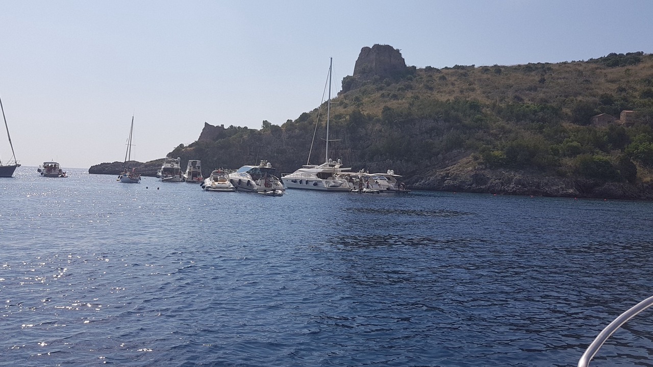 Photo of Others in Marina Di Camerota