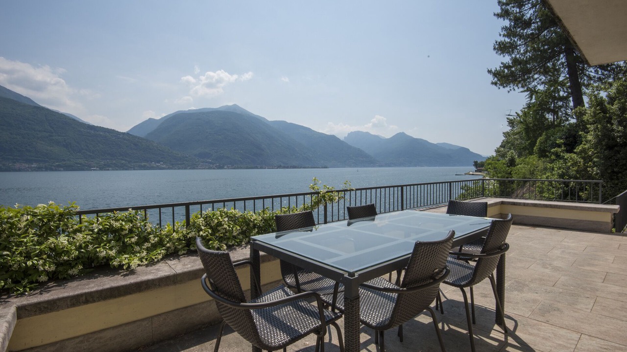 Photo of Outdoor in Vignola