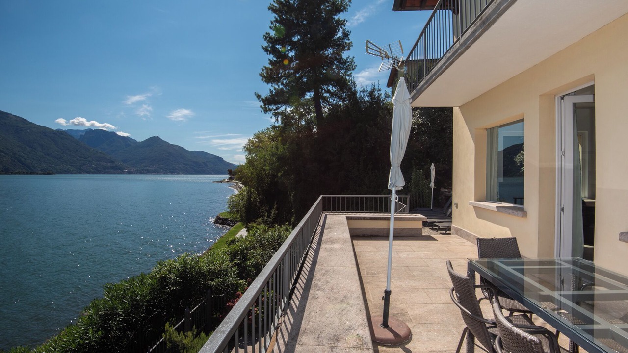 Photo of Outdoor in Vignola