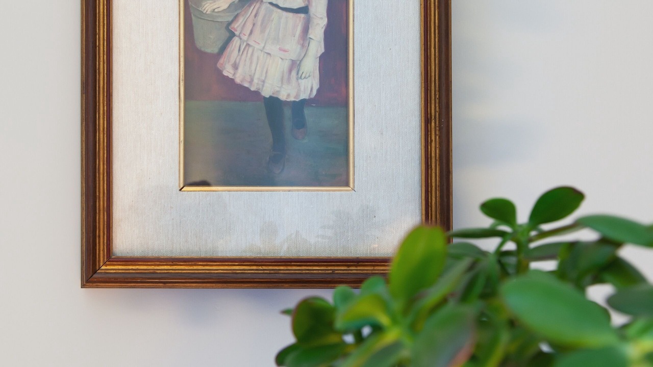 Photo of Others in Historical Downtown Salerno