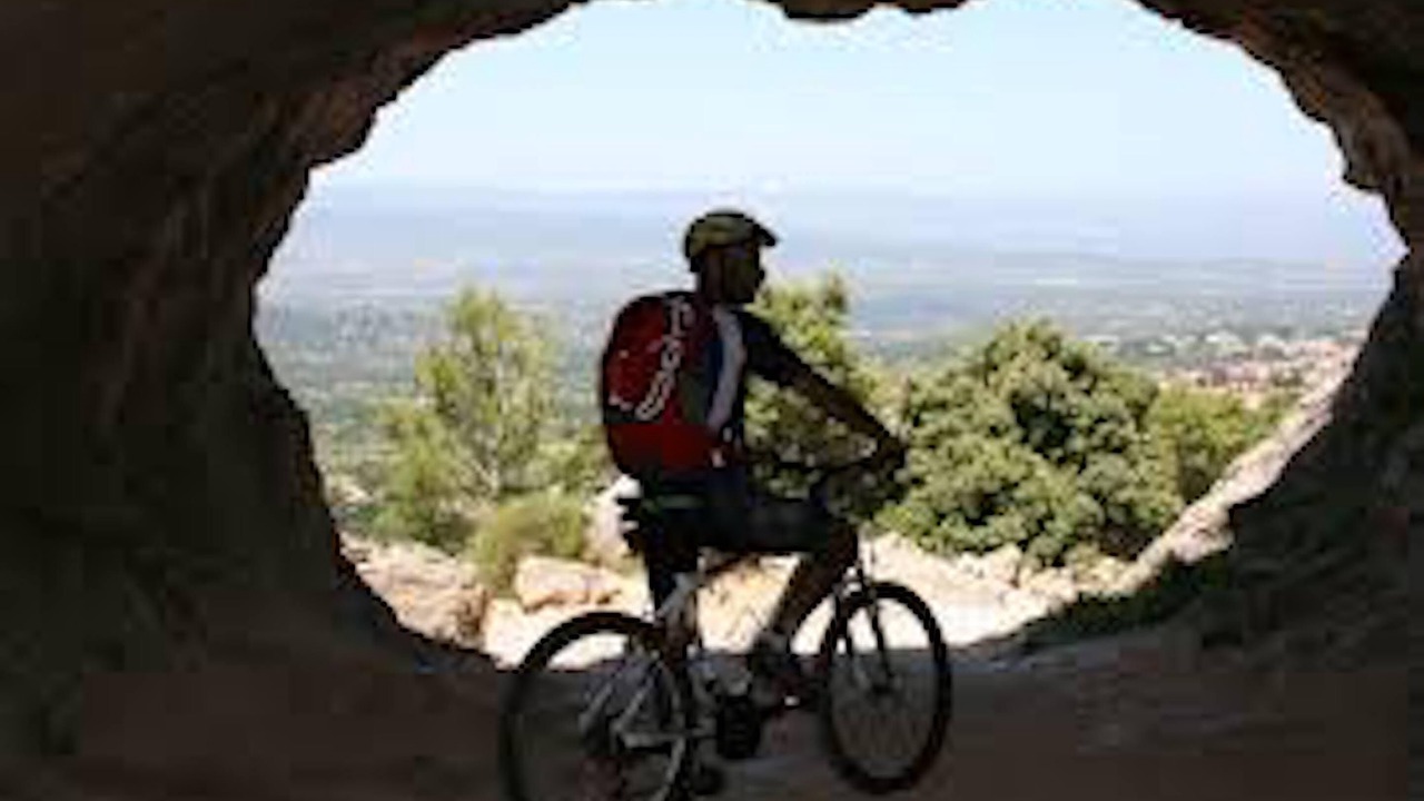 Photo of Others in Dorgali
