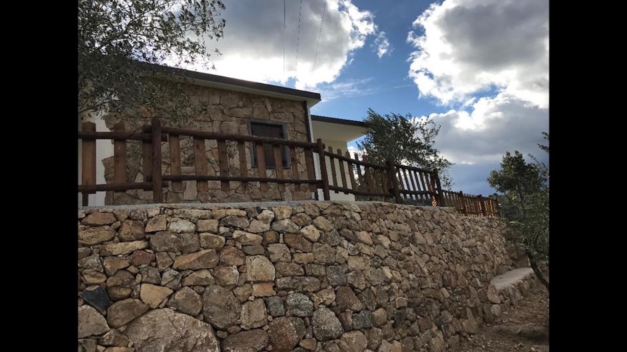Photo of Outdoor in Dorgali