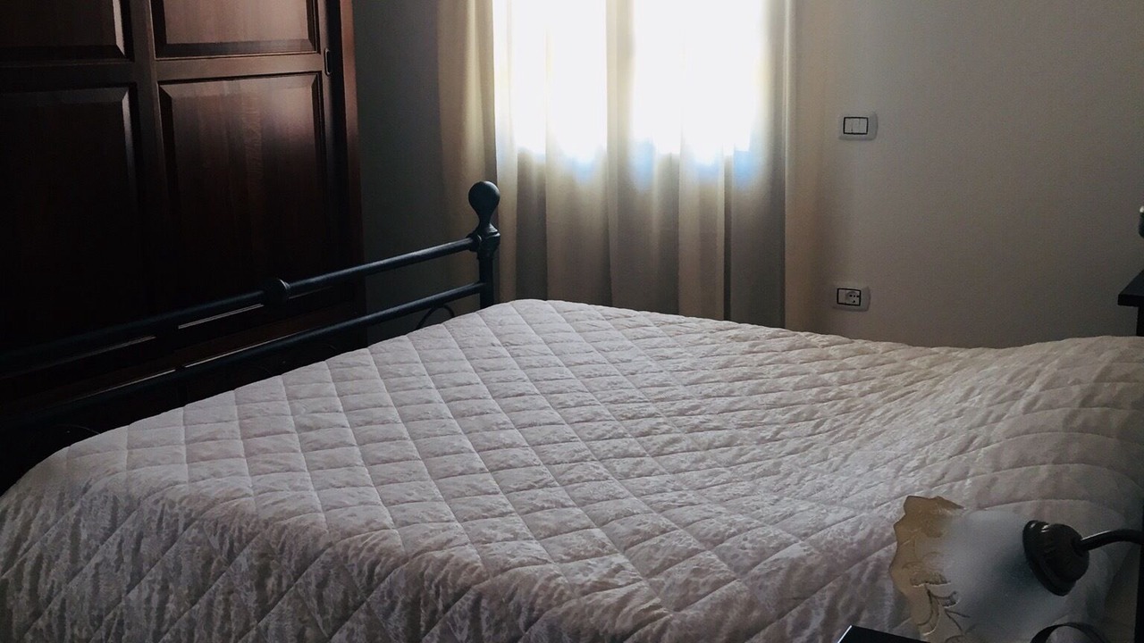 Photo of Bedroom in Dorgali