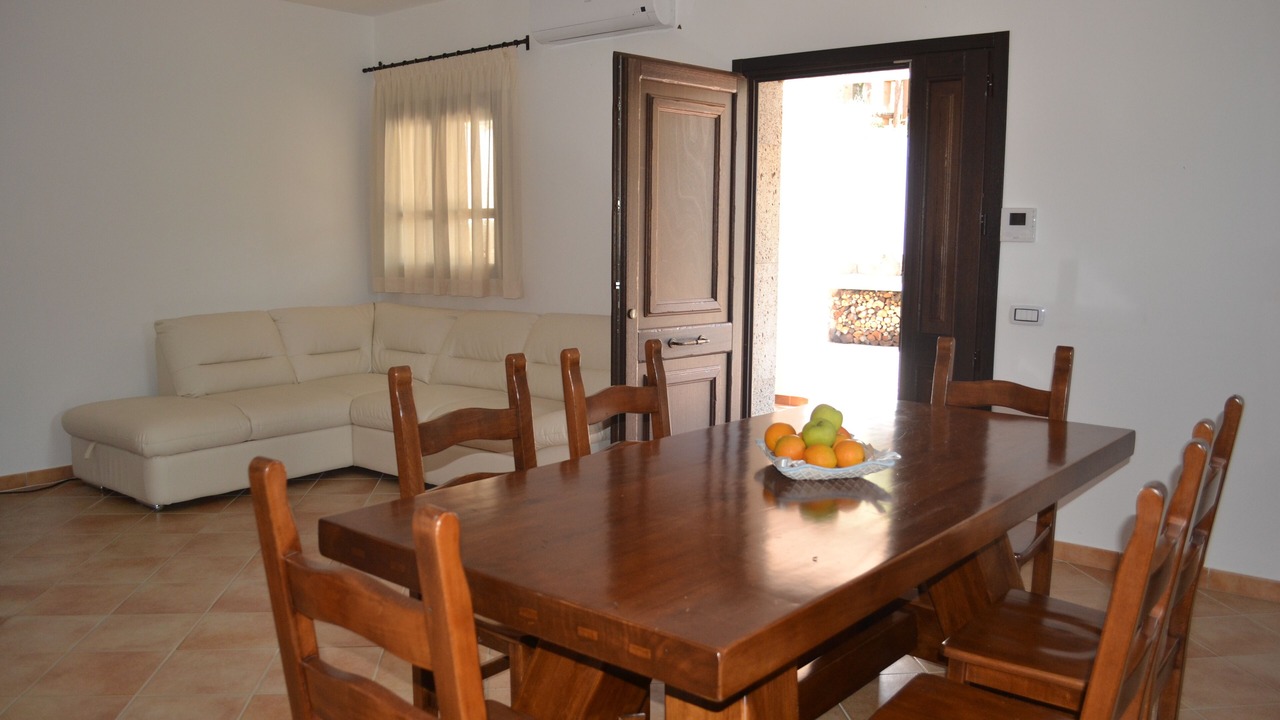 Photo of Others in Dorgali