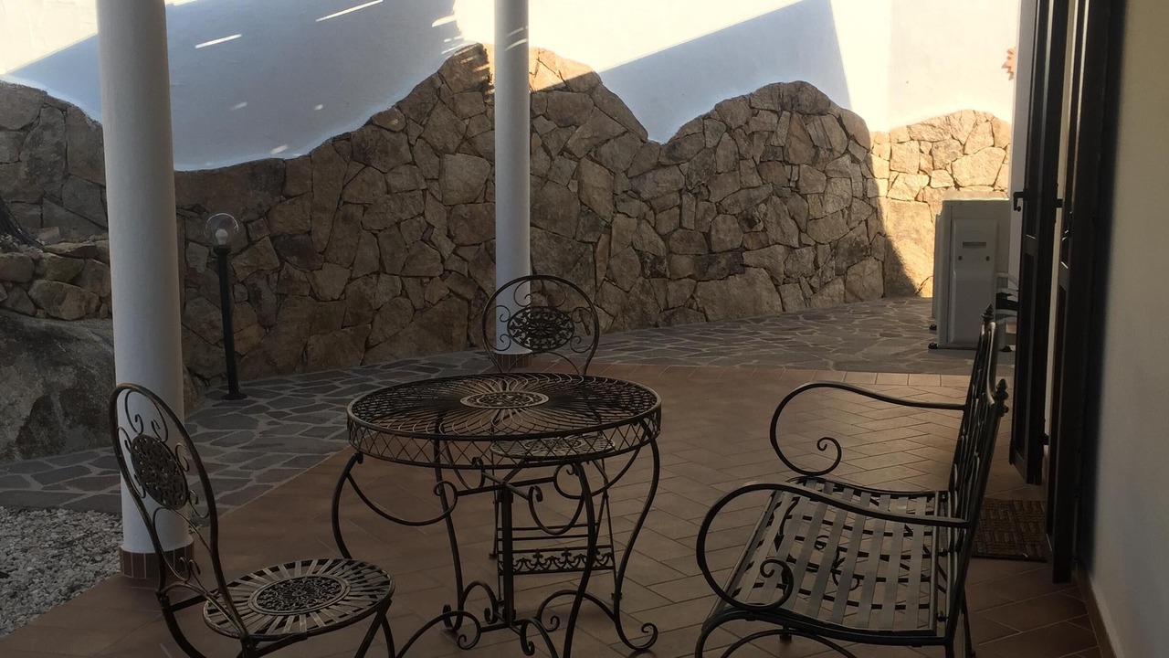 Photo of Outdoor in Dorgali