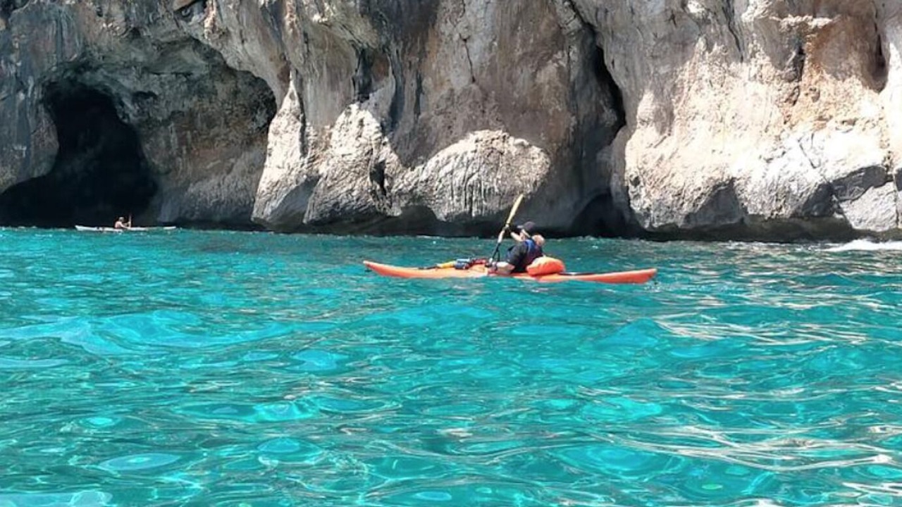 Photo of Others in Dorgali