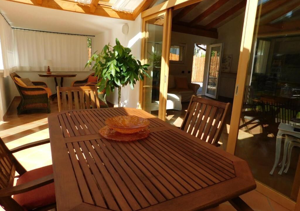 Photo of Outdoor in Arco