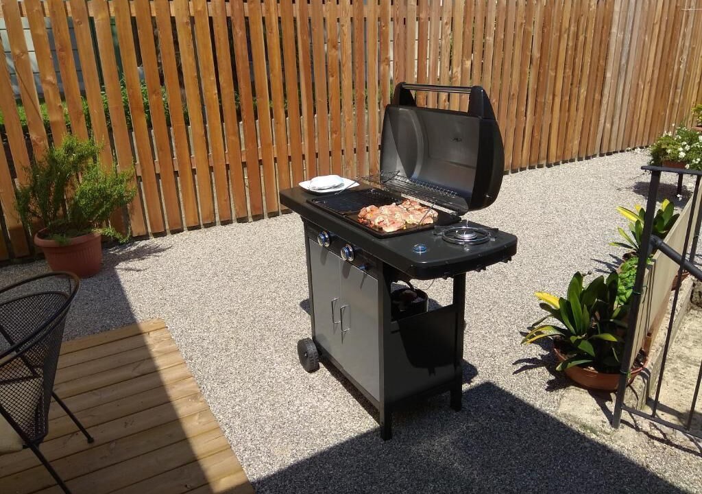 Photo of Outdoor in Arco