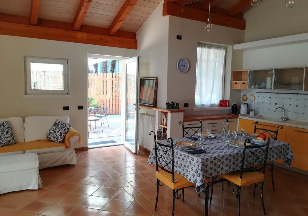 Photo of Livingroom in Arco