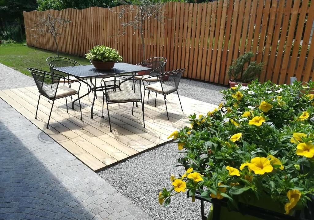 Photo of Outdoor in Arco