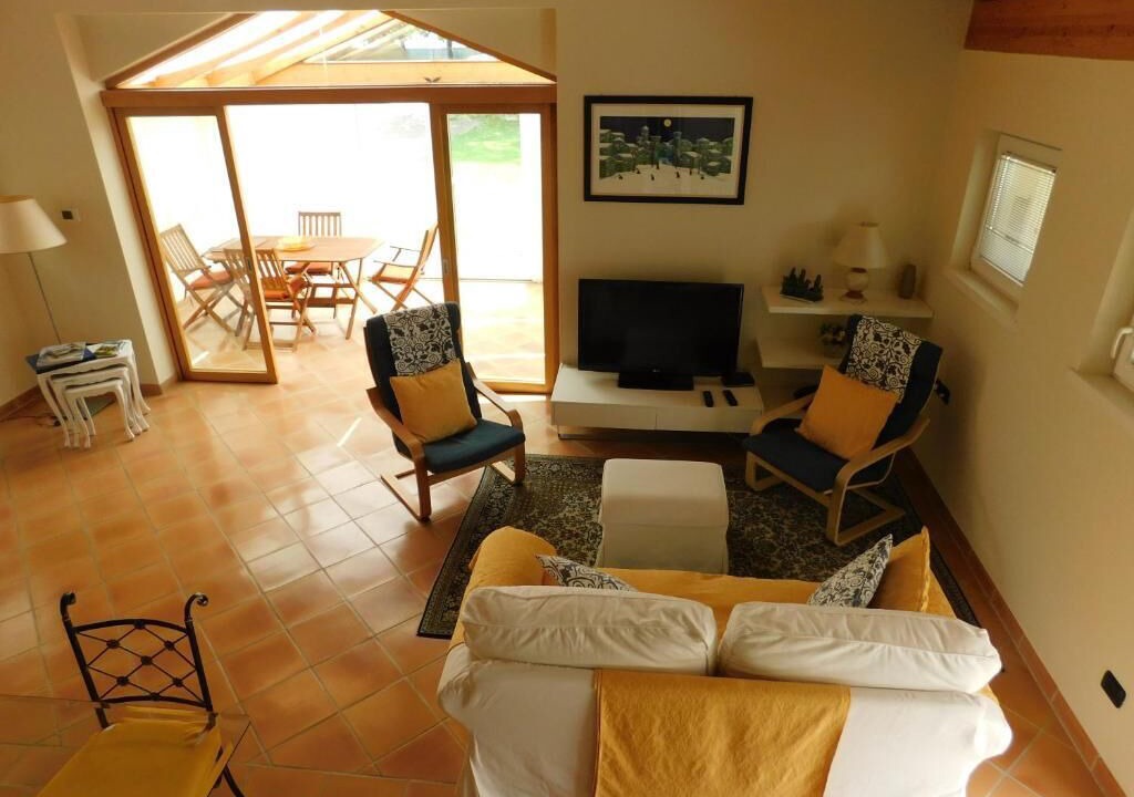 Photo of Livingroom in Arco