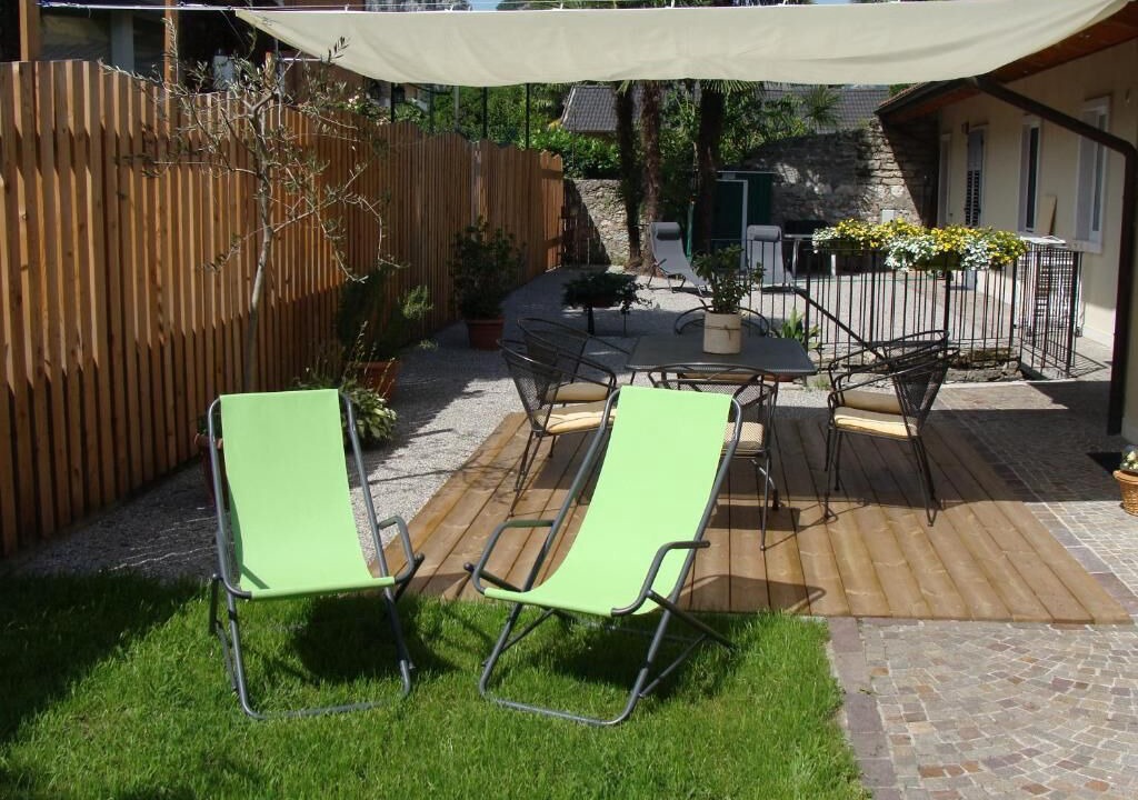 Photo of Outdoor in Arco