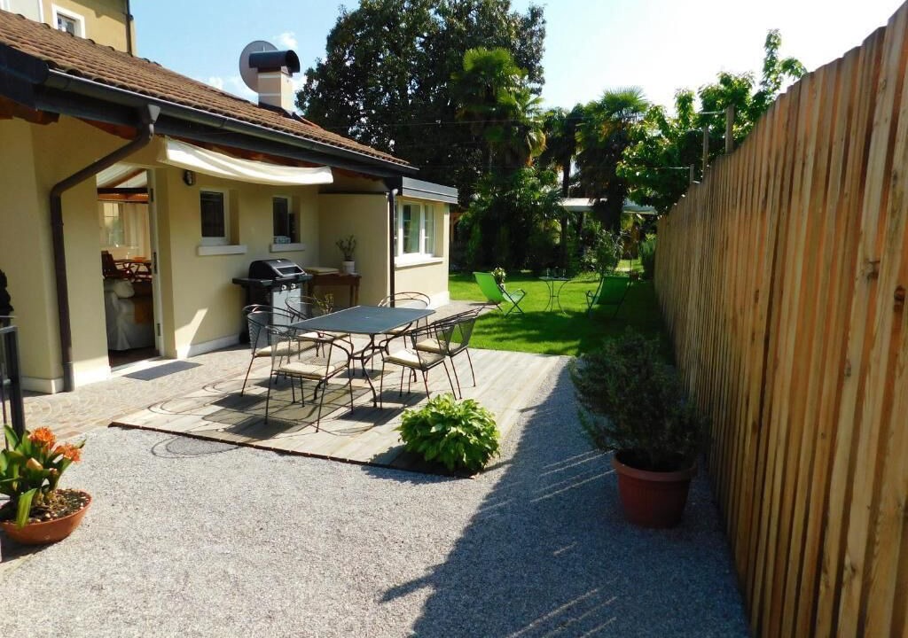 Photo of Outdoor in Arco