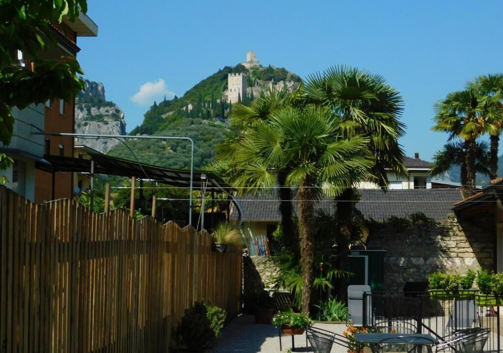 Photo of Outdoor in Arco