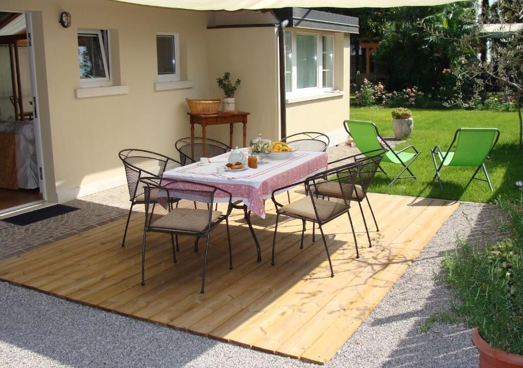 Photo of Outdoor in Arco