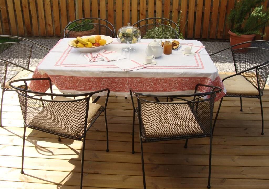 Photo of Outdoor in Arco