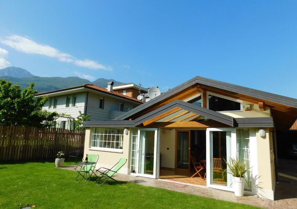 Photo of Outdoor in Arco