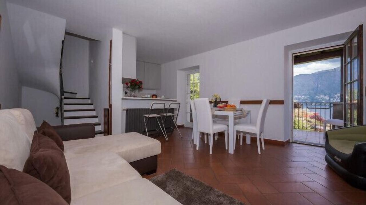 Photo of Bedroom in Acquaseria