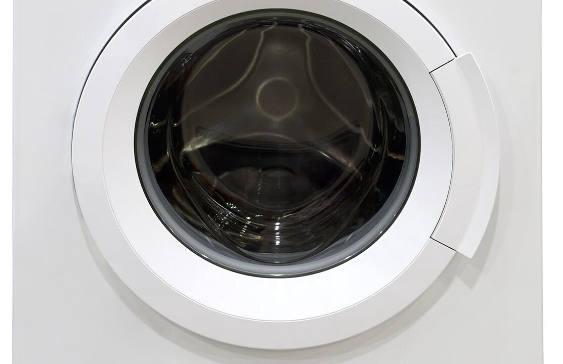 Photo of Others in Acquaseria