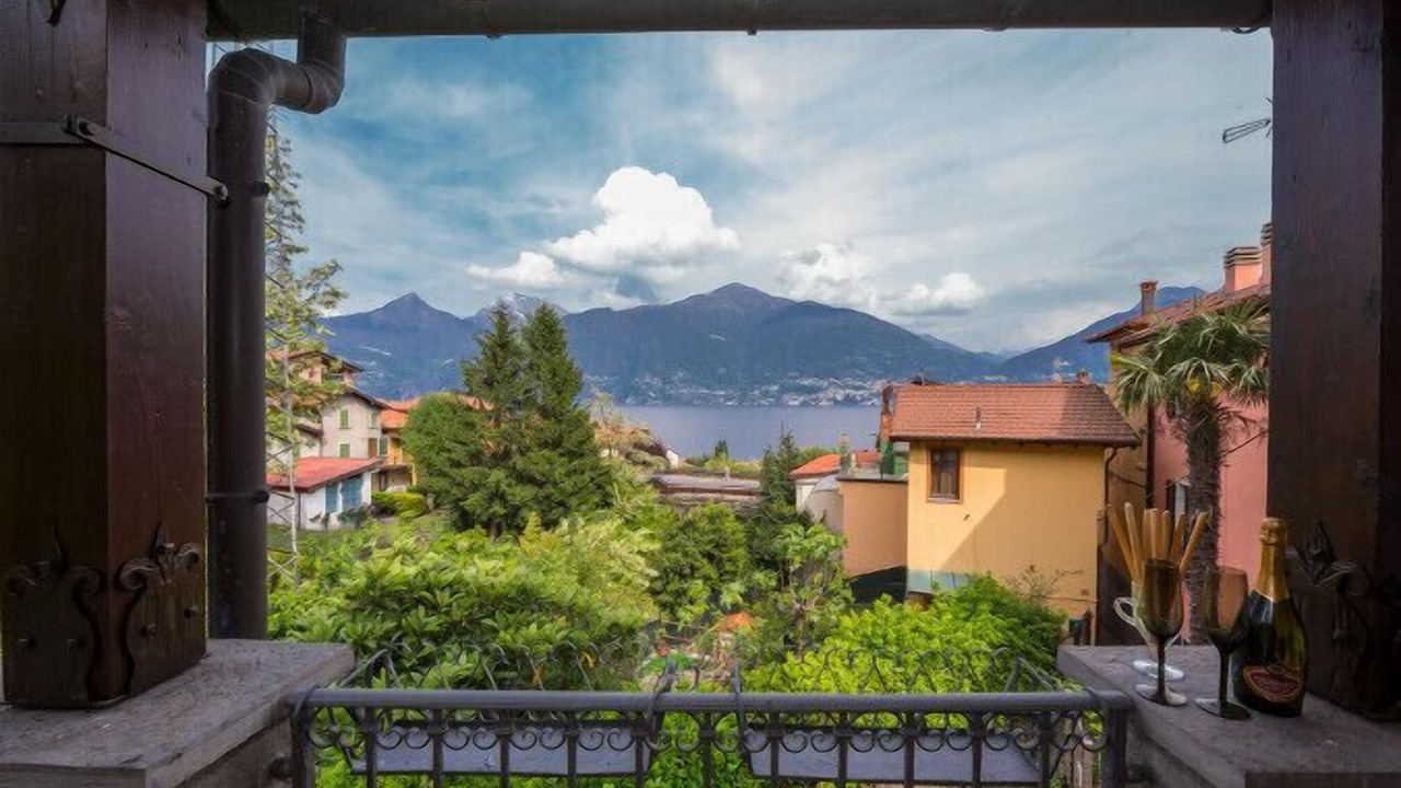 Photo of Outdoor in Acquaseria
