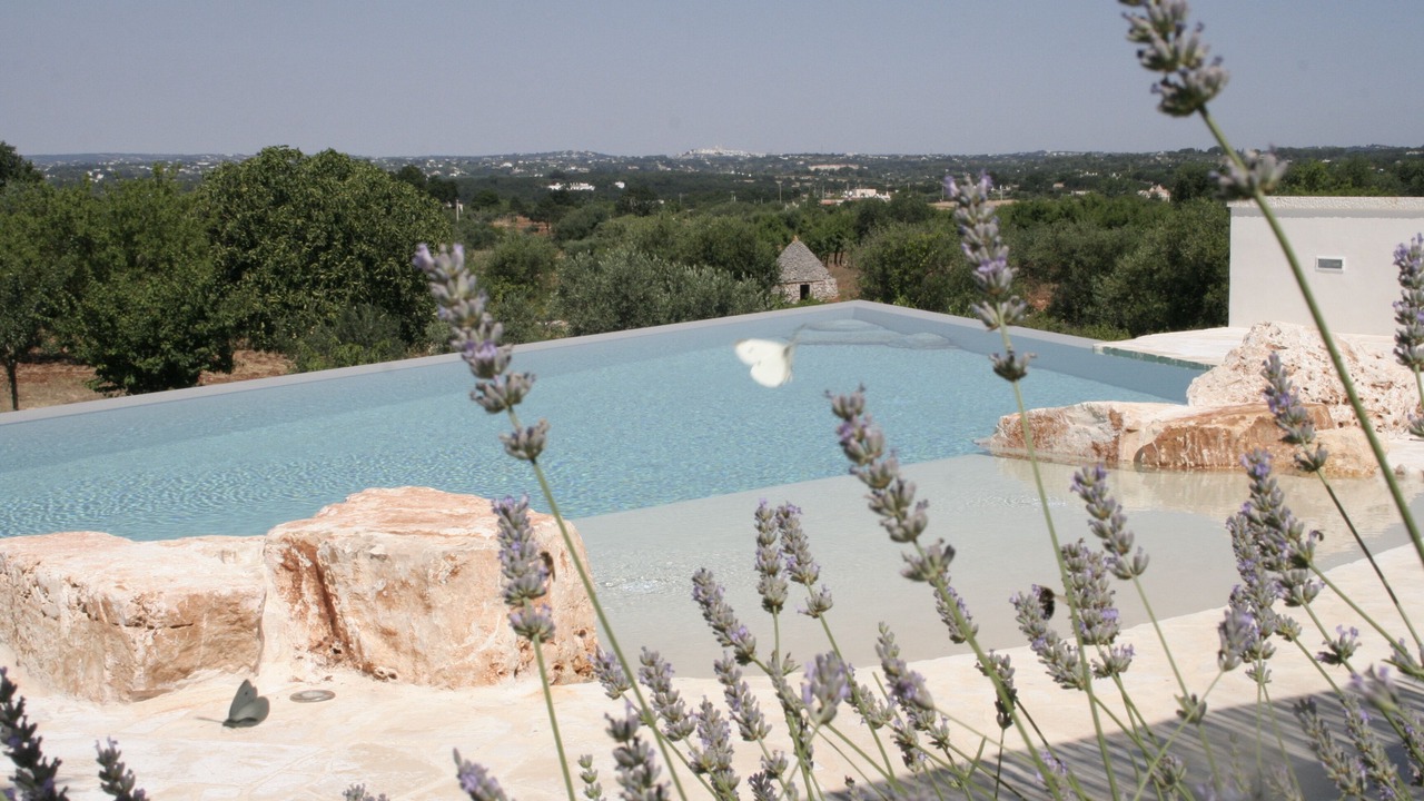 Photo of Others in Ostuni