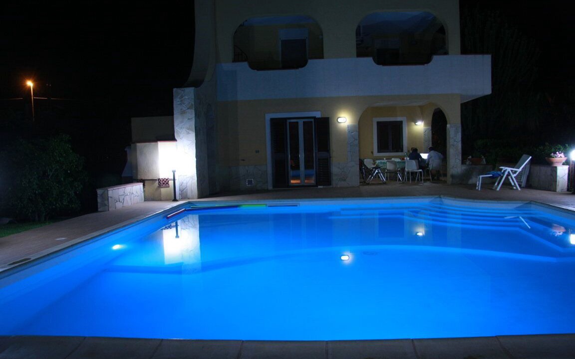 Photo of Outdoor in Fontane Bianche