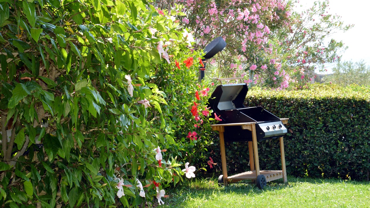 Photo of Outdoor in Santa Cesarea Terme