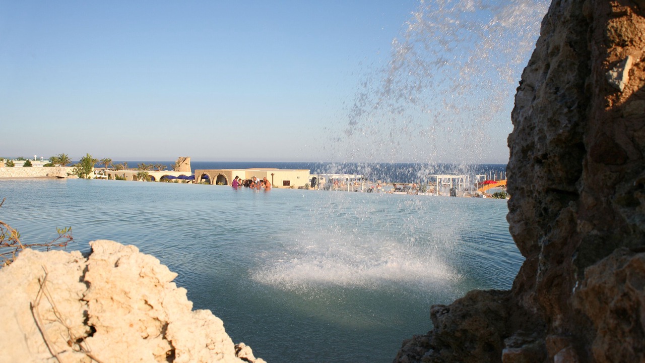 Photo of Outdoor in Santa Cesarea Terme