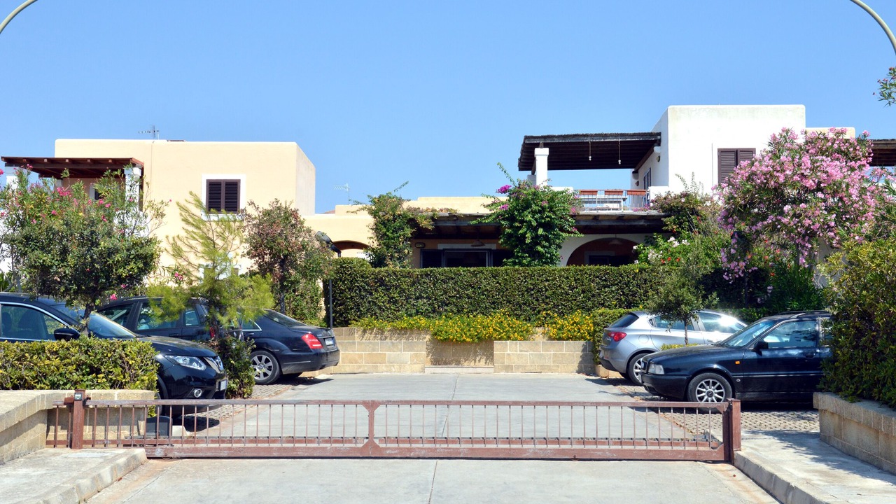 Photo of Outdoor in Santa Cesarea Terme