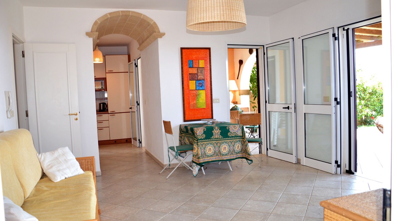 Photo of Others in Santa Cesarea Terme